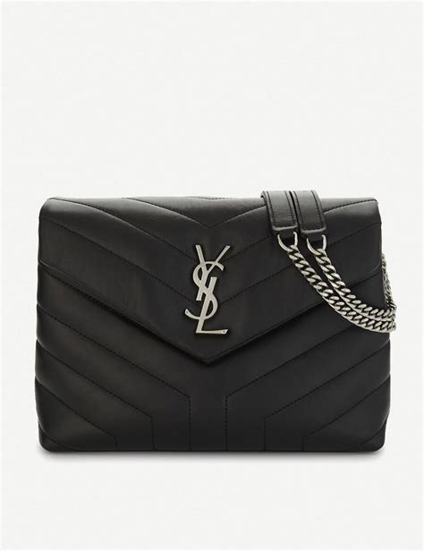 borsa yves saint laurent 60 euro|ysl borse.